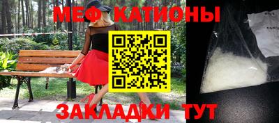 jwh Ефремов