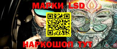 гидропоника Железногорск