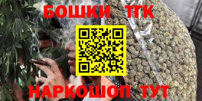 jwh Ефремов