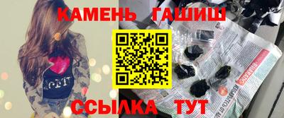 jwh Ефремов