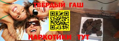 jwh Ефремов