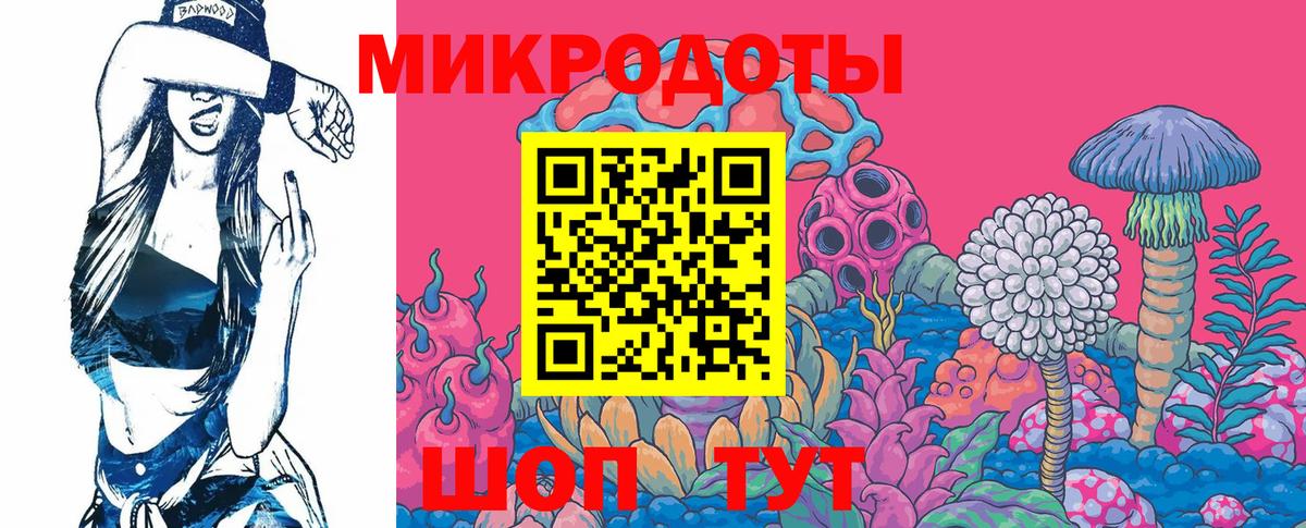 Борзя  Галлюциногенные грибы GOLDEN TEACHER  Галлюциногенные грибы ЛСД  Вход с VPN 